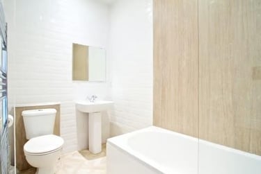 2 bed house, Waterloo Road, Radford, Nottingham, NG74AU - Image 5